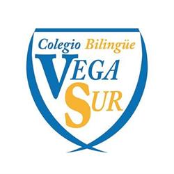 Horario de apertura Colegio vega sur, San Martín de la Vega