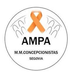 Horario de apertura Centro Madres Concepcionistas - Segovia (Segovia), 