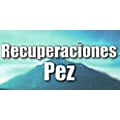 Horario de apertura Recuperaciones Pez S.L., Gavà