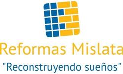 Horario de apertura Reformas mislata, Valencia
