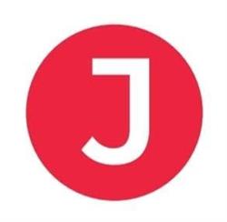 Horario de apertura Jovitec, Barbera del Valles