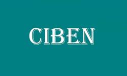 Horario de apertura Ciben, Benigánim