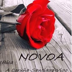 Horario de apertura Clínica Novoa, Santiago de Compostela