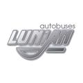 Horario de apertura Autobuses LUNIAN, Arriaga