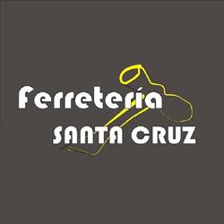 Horario de apertura Ferreteria Santa Cruz - Cadena88, Santa Cruz de Tenerife