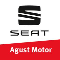 Horario de apertura Agust motor, Callosa d'En Sarrià