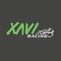 Horario de apertura Xavi racing s.l., Alcoi