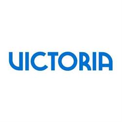 Victòria en Barcelona (Sants-Montjuïc) - Horario de apertura