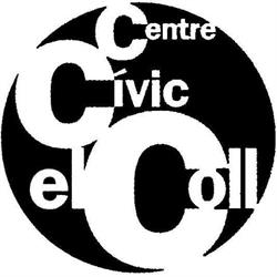 Horario de apertura Centre civic del coll, Barcelona
