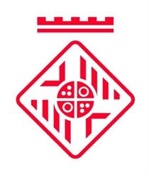 Horario de apertura Ayuntamiento de Moià, 