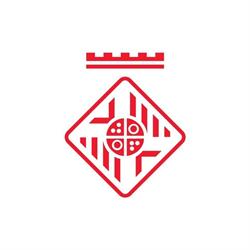 Horario de apertura Ayuntamiento de Moià, 