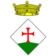 Horario de apertura Ayuntamiento de Puigdàlber, 
