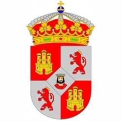 Horario de apertura Ayuntamiento de Villadiego ( mayor ), 