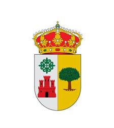 Horario de apertura Ayuntamiento de Acehuche, 