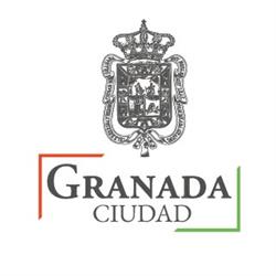 Ayuntamiento de granada - centralita en Granada (Centro) - Horario de apertura