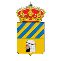 Horario de apertura Ayuntamiento de Zaidín-Huesca-Aragón, 