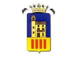 Horario de apertura Ayuntamiento de Emperador Centralita,