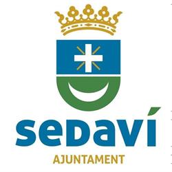 Horario de apertura Ayuntamiento de Sedaví, 