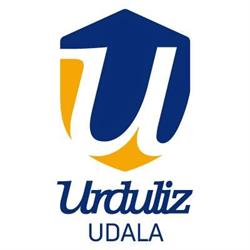 Horario de apertura Ayuntamiento de urduliz, Elortza