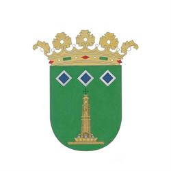 Horario de apertura Ayuntamiento de Jaraba, 