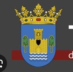 Horario de apertura Ayuntamiento de Torrijo de la Cañada Centralita, 