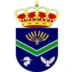 Horario de apertura Ayuntamiento de Ontinar de Salz., 