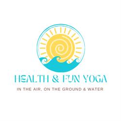 Health and Fun Yoga Molinar en Palma de Mallorca (Platja De Palma) - Horario de apertura