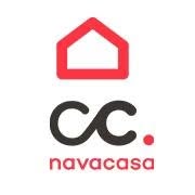 Horario de apertura Comprarcasa Navacasa, Navacerrada