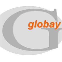 Horario de apertura Globay Inmobiliaria S.L., Majadahonda
