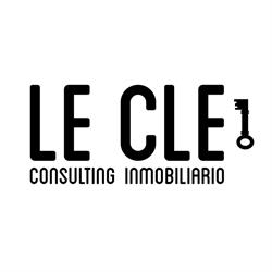 Horario de apertura Le Clé Servicios Inmobiliarios, Alcobendas