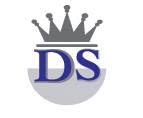 Horario de apertura Duquesa service S.L., Manilva