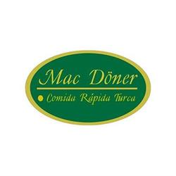 Horario de apertura Mac Doner, Almería