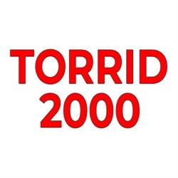 Horario de apertura Torrid 2000 - Servicios de Climatización, Rubí