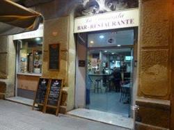 Horario de apertura La Mananta, Barcelona