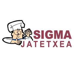 Horario de apertura Sigma Jatetxea, Elgóibar