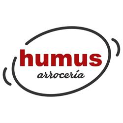 Horario de apertura Restaurante Arrocería Humus, Vecindario