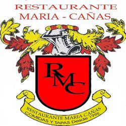 Horario de apertura Restaurante María Cañas, Molinaseca