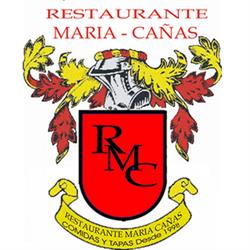 Horario de apertura Restaurante María Cañas, Molinaseca
