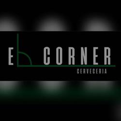 Horario de apertura el corner, Posada