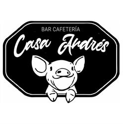 Horario de apertura Bar Casa Andrés, Ingenio