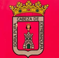 LA PEÑA SORIANA en Madrid (Usera) - Horario de apertura