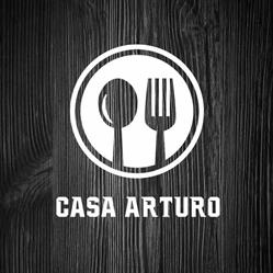 Horario de apertura Casa arturo, Madrid