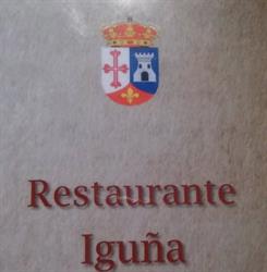 Horario de apertura Iguña, Madrid