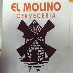 Horario de apertura Bar cerveceria molino s.l., Arganda
