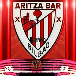 Horario de apertura Aritza, Bilbao