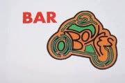 Horario de apertura Bar boxes, Arizgoiti