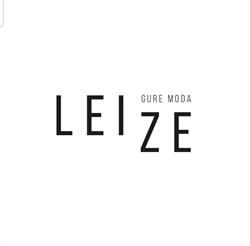 Horario de apertura Leize, Donostia-San Sebastián