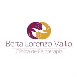 Horario de apertura Clínica de fisioterapia berta lorenzo, Alicante