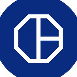 Clínica Dental Dr.Padrós en Barcelona (Eixample) - Horario de apertura