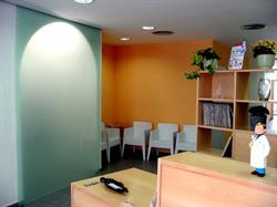 Boca Clínica Dental en Barcelona (Sant Andreu) - Horario de apertura